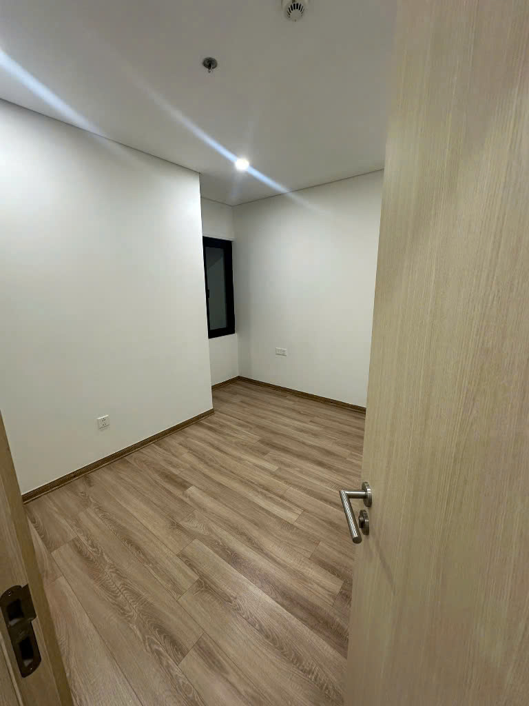 📣🔔📣 𝐅𝐏𝐓 𝐏𝐋𝐀𝐙𝐀 𝟏 - Căn Hộ View Quảng Trường Nhạc Nước, View Công Viên 📣🔔📣 - Ảnh 4